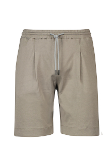 Gran Sasso Short