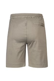 Gran Sasso Short