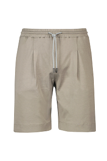 Gran Sasso Short