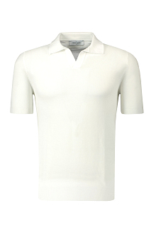 Gran Sasso Polo