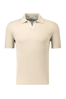 Gran Sasso Polo