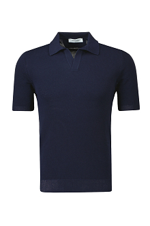 Gran Sasso Polo