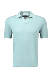 Gran Sasso Polo