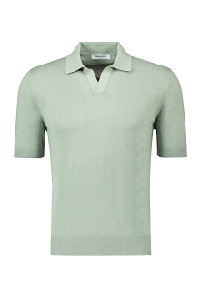 Gran Sasso Polo