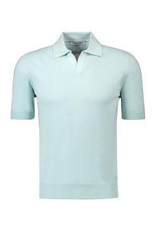 Gran Sasso Polo