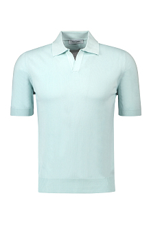 Gran Sasso Polo
