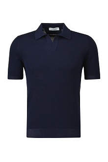 Gran Sasso Polo