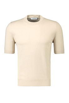 Gran Sasso T-shirt