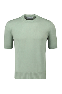 Gran Sasso T-shirt