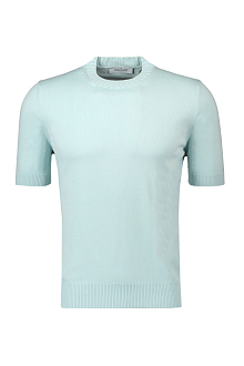 Gran Sasso T-shirt