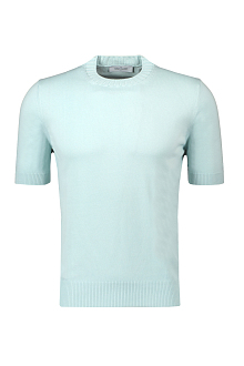 Gran Sasso T-shirt