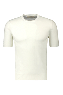 Gran Sasso T-shirt