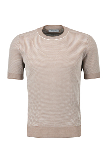 Gran Sasso T-shirt