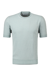 Gran Sasso T-shirt
