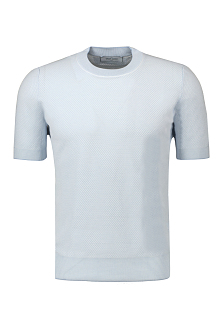 Gran Sasso T-shirt