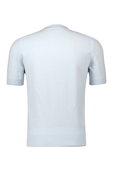 Gran Sasso T-shirt