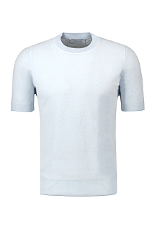 Gran Sasso T-shirt