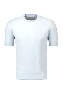 Gran Sasso T-shirt