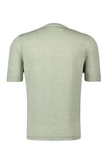 Gran Sasso T-shirt