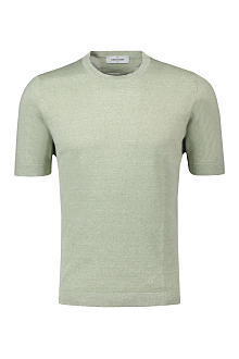 Gran Sasso T-shirt