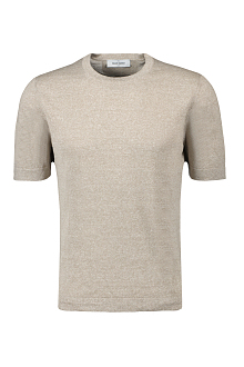 Gran Sasso T-shirt