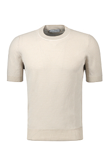 Gran Sasso T-shirt