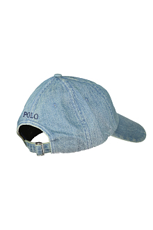 Ralph Lauren Cap