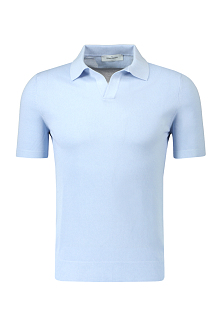 Gran Sasso Polo