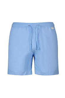 MC2 Saint Barth Zwemshort