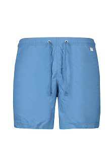 MC2 Saint Barth Zwemshort
