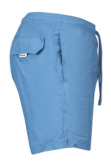 MC2 Saint Barth Zwemshort