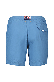 MC2 Saint Barth Zwemshort