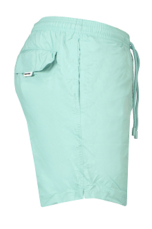 MC2 Saint Barth Zwemshort