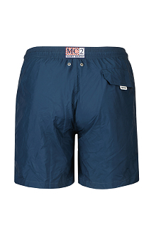 MC2 Saint Barth Zwemshort