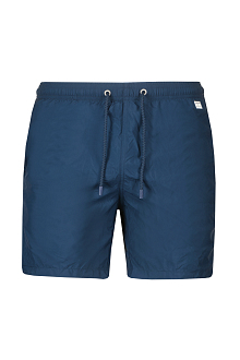 MC2 Saint Barth Zwemshort