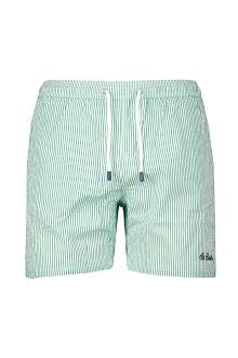 MC2 Saint Barth Zwemshort