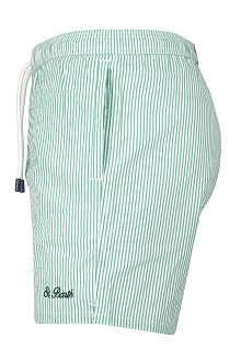 MC2 Saint Barth Zwemshort