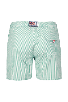 MC2 Saint Barth Zwemshort