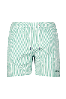 MC2 Saint Barth Zwemshort
