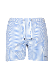 MC2 Saint Barth Zwemshort