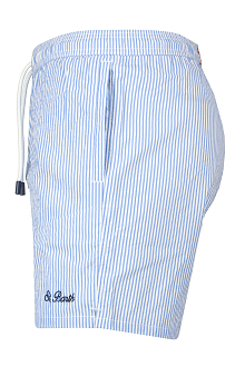 MC2 Saint Barth Zwemshort