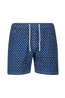 MC2 Saint Barth Zwemshort