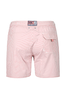 MC2 Saint Barth Zwemshort