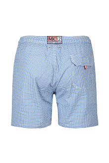 MC2 Saint Barth Zwemshort
