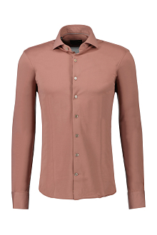 Cavallaro Overhemd