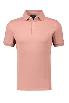 Cavallaro Polo
