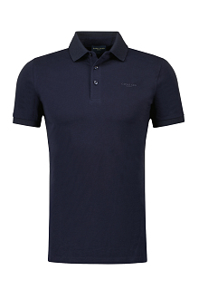 Cavallaro Polo