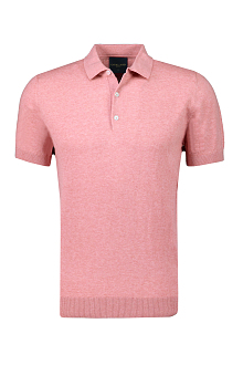 Cavallaro Polo
