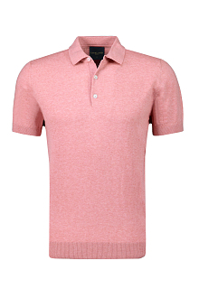 Cavallaro Polo