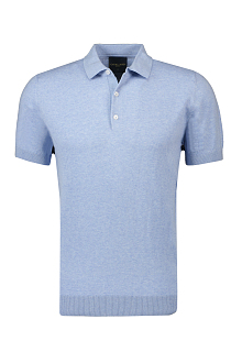 Cavallaro Polo